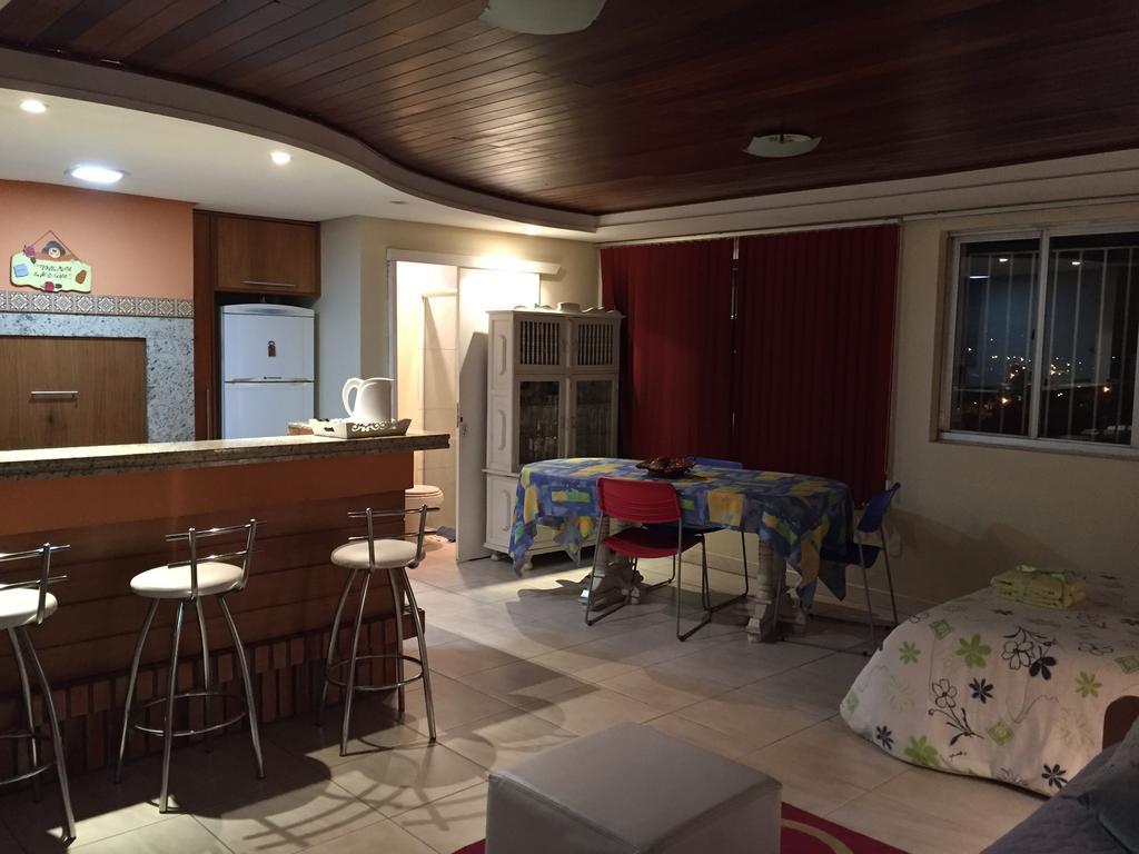 Centro Studio Uruguaiana Dış mekan fotoğraf